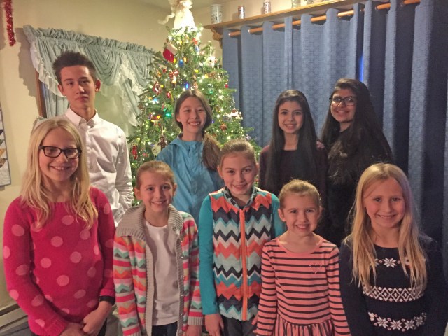 photo-dec-15-16-46-32l