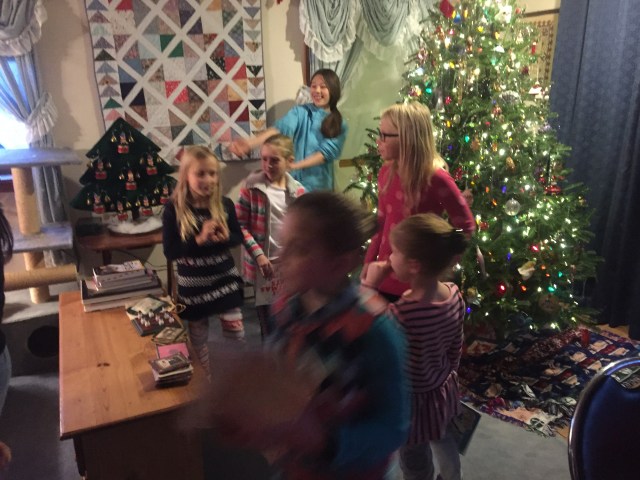 photo-dec-15-16-47-44